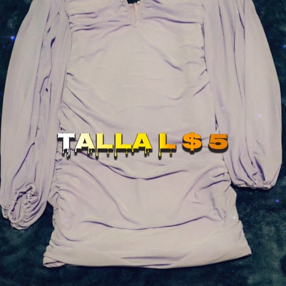 Ropa - Picture 12 of 16